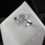 Anello n. 10