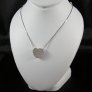 Collana Diamanti 1024