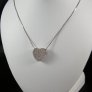 Collana Diamanti 1024