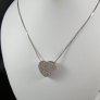 Collana Diamanti 1024