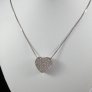 Collana Diamanti 1024