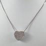 Collana Diamanti 1024