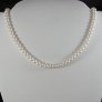 Collana Perle 1026