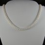 Collana Perle 1026