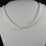 Collana Perle 1026