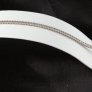 Bracciale con diamanti