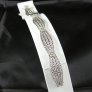 Bracciale con diamanti