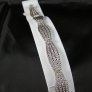 1042_bracciale_3
