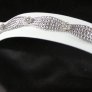 1042_bracciale_4