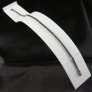 1043_bracciale_3