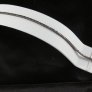 1043_bracciale_5